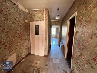  Maison  vendre 4 pices 113 m