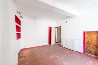  Maison  vendre 5 pices 132 m