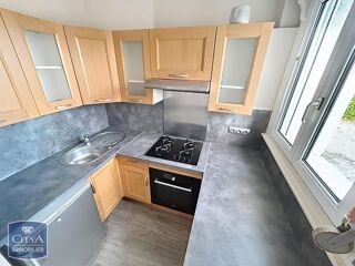  Maison  vendre 5 pices 84 m