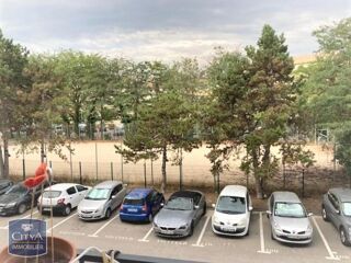  Appartement  vendre 4 pices 68 m