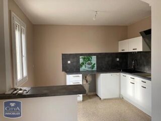  Maison � vendre 6 pi�ces 132 m�