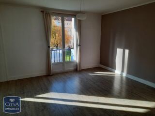  Appartement � vendre 2 pi�ces 50 m�