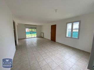  Villa � vendre 5 pi�ces 128 m�