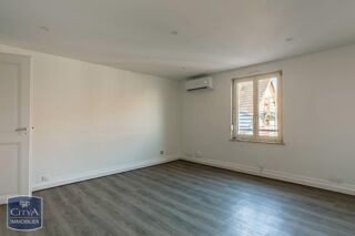  Appartement � vendre 2 pi�ces 42 m�