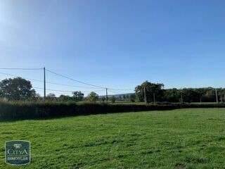  Terrain � vendre 625 m�