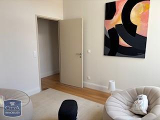  Appartement  vendre 4 pices 150 m