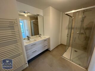  Appartement  vendre 3 pices 76 m