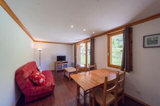  Appartement  vendre 2 pices 33 m