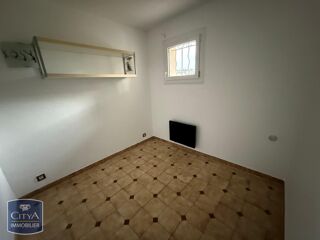  Appartement � vendre 2 pi�ces 30 m�
