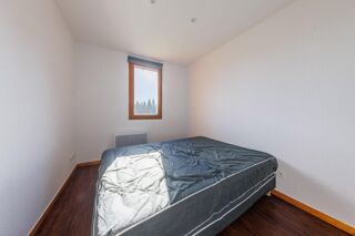  Appartement  vendre 3 pices 