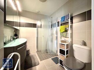  Maison  vendre 4 pices 84 m