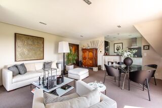  Appartement  vendre 4 pices 92 m