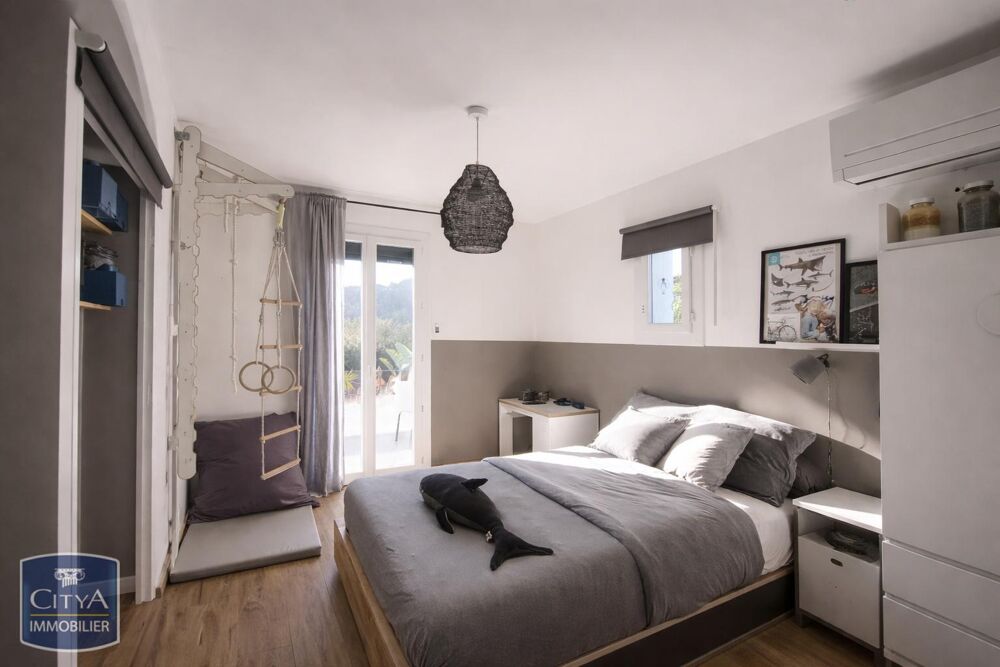 � vendre  Villa Mandelieu-la-Napoule (06210)