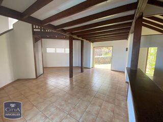  Villa à vendre 5 pièces 150 m²