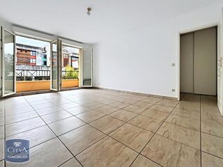  Appartement � vendre 4 pi�ces 82 m�