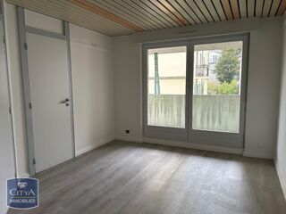  Appartement  vendre 4 pices 94 m