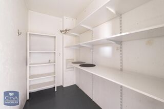  Appartement � vendre 3 pi�ces 85 m�