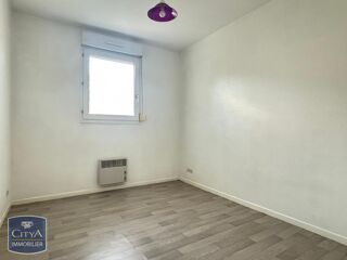  Appartement  vendre 2 pices 48 m