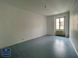  Appartement � vendre 2 pi�ces 50 m�