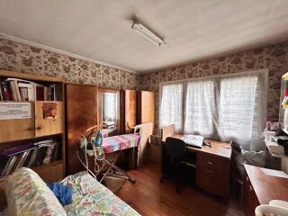  Maison � vendre 90 m�