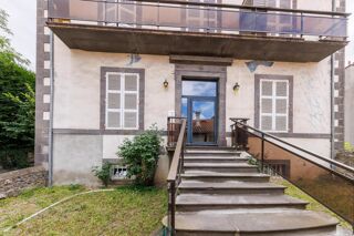  Appartement  vendre 1 pice 20 m