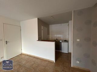  Appartement � vendre 3 pi�ces 66 m�