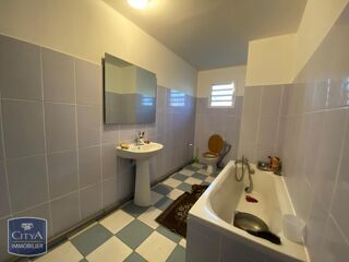  Immeuble � vendre 300 m�