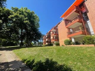  Appartement � vendre 5 pi�ces 118 m�