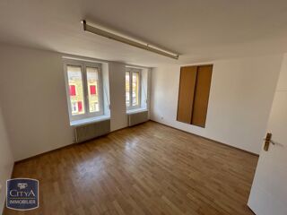  Maison  vendre 4 pices 115 m