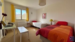  Villa à vendre 4 pièces 111 m²