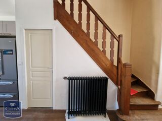  Maison  vendre 5 pices 95 m