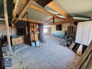  Appartement � vendre 2 pi�ces 72 m�