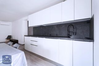  Appartement  vendre 4 pices 84 m