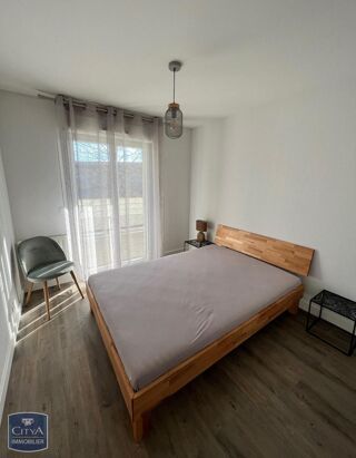  Appartement � vendre 3 pi�ces 71 m�