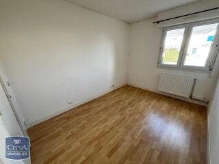  Appartement � vendre 4 pi�ces 86 m�