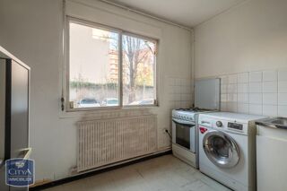  Appartement  vendre 3 pices 57 m