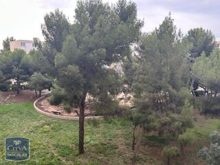  Appartement  vendre 2 pices 49 m