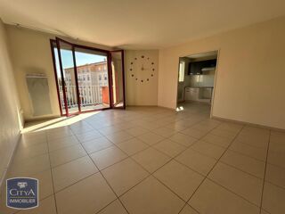  Appartement  vendre 3 pices 67 m