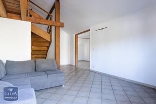  Maison � vendre 6 pi�ces 108 m�