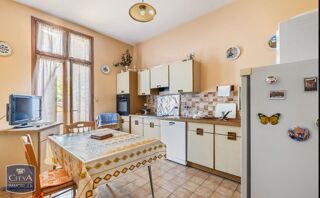  Maison � vendre 6 pi�ces 290 m�