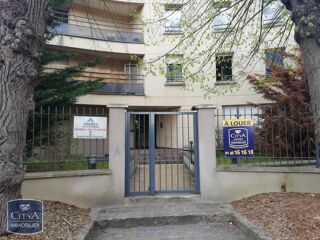  Appartement  vendre 1 pice 18 m