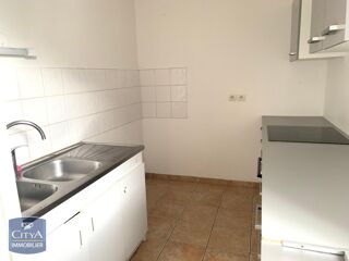 Appartement  vendre 3 pices 66 m