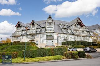  Appartement  vendre 2 pices 36 m