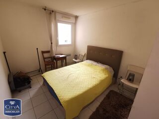  Appartement  vendre 3 pices 67 m