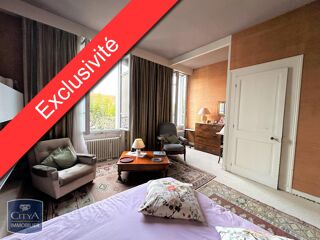  Maison � vendre 10 pi�ces 265 m�