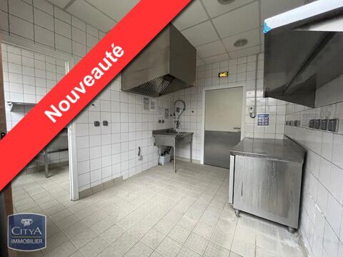 VENTE d'un local professionnel de 100 m&sup2; &agrave; Vincennes,... 945000 94300 Vincennes