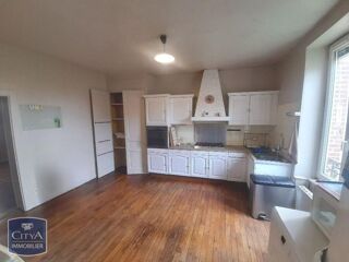  Maison  vendre 10 pices 233 m