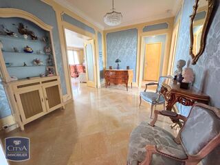  Appartement � vendre 4 pi�ces 104 m�