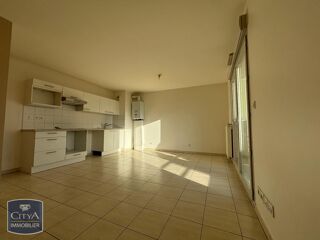  Appartement  vendre 3 pices 60 m