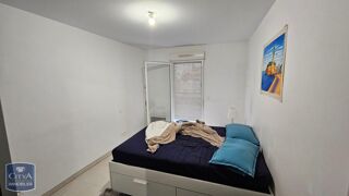  Appartement � vendre 2 pi�ces 42 m�